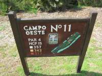 Info